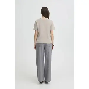 Women's T-shirt b.young Solko 3 image-5