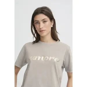 Women's T-shirt b.young Solko 3 image-6