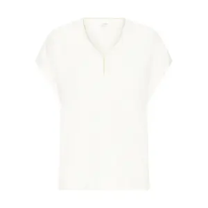 Women's T-shirt b.young Bypareesa image-0