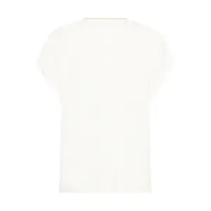 Women's T-shirt b.young Bypareesa image-4