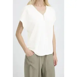 Women's T-shirt b.young Bypareesa image-3