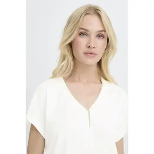 Women's T-shirt b.young Bypareesa image-6