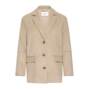 Women's blazer b.young BYApala image-0