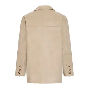 Women's blazer b.young BYApala image-1