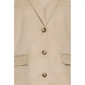 Women's blazer b.young BYApala image-2