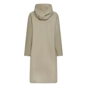 Γυναικείο παλτό b.young Byavan Coat 6 image-3
