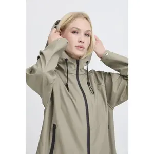 Γυναικείο παλτό b.young Byavan Coat 6 image-5