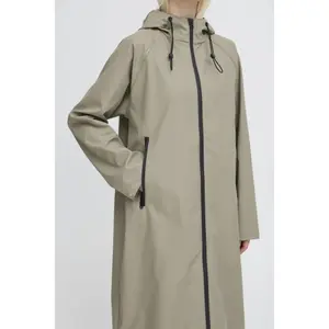 Γυναικείο παλτό b.young Byavan Coat 6 image-6