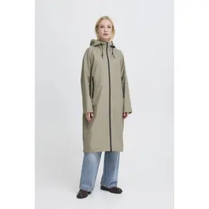 Γυναικείο παλτό b.young Byavan Coat 6 image-1