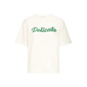 Γυναικείο T-shirt b.young BYPANDINNA image-0