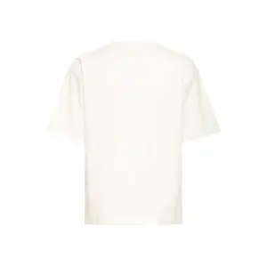 Γυναικείο T-shirt b.young BYPANDINNA image-1