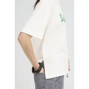 Γυναικείο T-shirt b.young BYPANDINNA image-5
