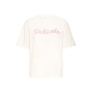 Γυναικείο T-shirt b.young BYPANDINNA image-0