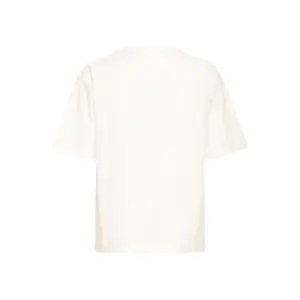 Γυναικείο T-shirt b.young BYPANDINNA image-1