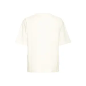 Γυναικείο T-shirt b.young BYPANDINNA image-1