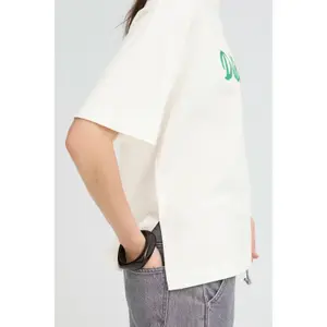 Γυναικείο T-shirt b.young BYPANDINNA image-5