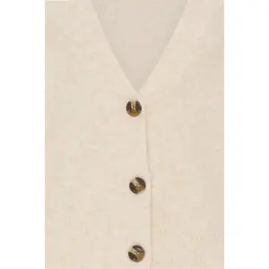 Women's cardigan b.young Omea Frill image-1