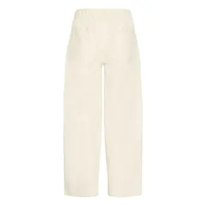 Women's Trousers b.young BYElma image-3