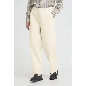 Women's Trousers b.young BYElma image-1