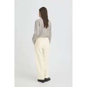 Women's Trousers b.young BYElma image-4
