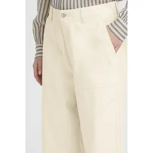 Women's Trousers b.young BYElma image-6