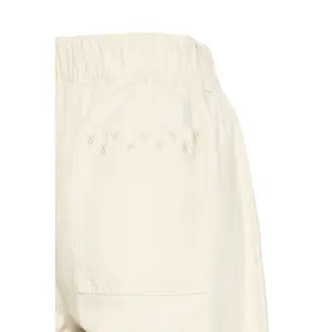 Women's Trousers b.young BYElma image-5