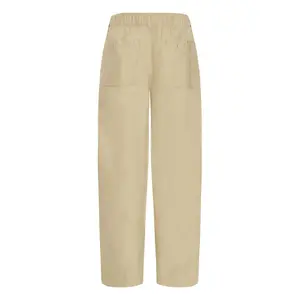 Women's Trousers b.young BYElma image-2