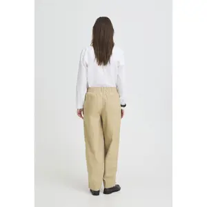 Women's Trousers b.young BYElma image-3