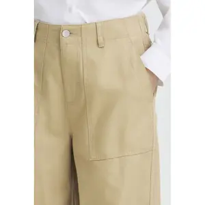 Women's Trousers b.young BYElma image-5