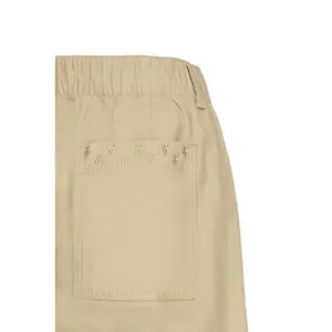 Women's Trousers b.young BYElma image-4