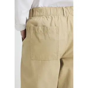 Women's Trousers b.young BYElma image-6