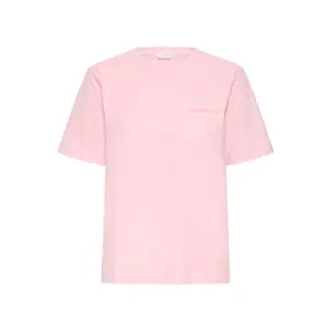Γυναικείο T-shirt b.young Solko 4 image-0