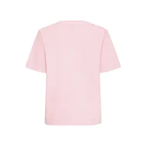 Γυναικείο T-shirt b.young Solko 4 image-1