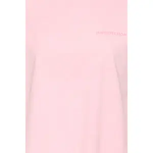 Γυναικείο T-shirt b.young Solko 4 image-2
