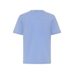Γυναικείο T-shirt b.young Solko 4 image-3