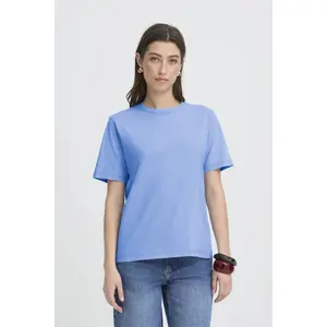 Γυναικείο T-shirt b.young Solko 4 image-2