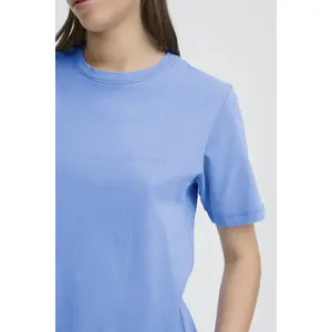 Γυναικείο T-shirt b.young Solko 4 image-5