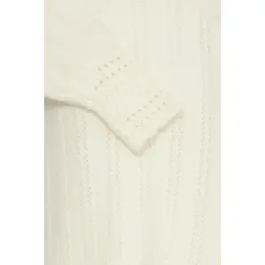 Woman sweater b.young Olippa image-2