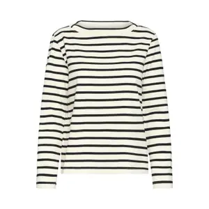 Camiseta de mujer b.young Saima image-0