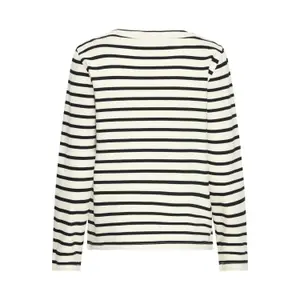 Camiseta de mujer b.young Saima image-1