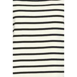 Camiseta de mujer b.young Saima image-2
