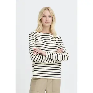 Camiseta de mujer b.young Saima image-5
