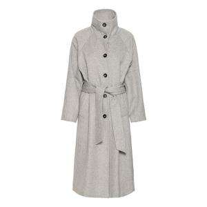 20818464-200455-manteau-femme-b-young-abonnet-mid-grey-melange