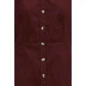 Klänning för kvinnor b.young Denord image-2