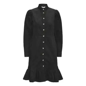 Klänning för kvinnor b.young Denord image-0