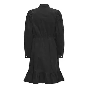 Klänning för kvinnor b.young Denord image-1