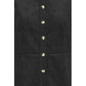 Klänning för kvinnor b.young Denord image-2