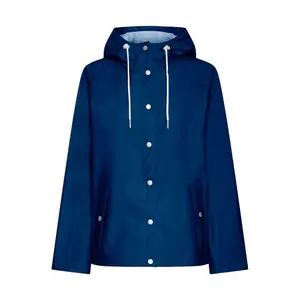 Women's waterproof jacket b.young BYAvan 9 image-0