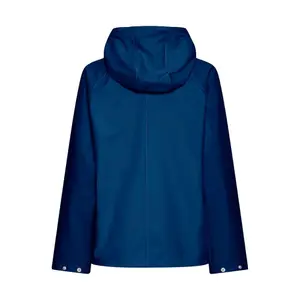 Women's waterproof jacket b.young BYAvan 9 image-1