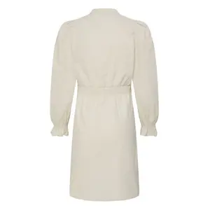 Women's shirt dress b.young Denora image-1